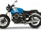 Moto Guzzi V7 II Special